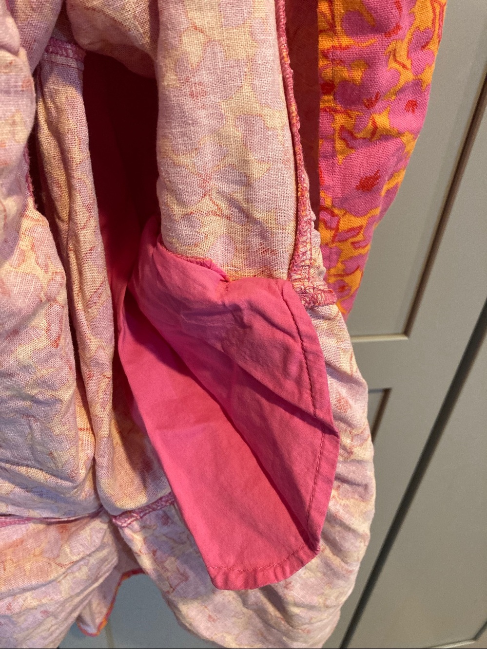 Sundress Universal Thread - Picture 8 of 9